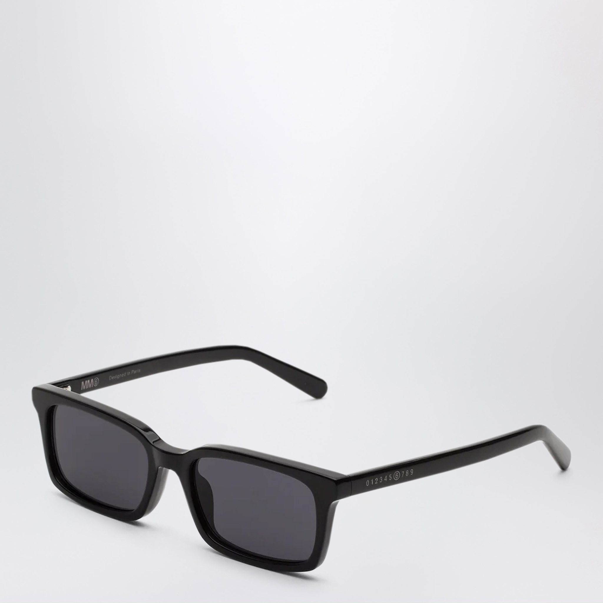[Retrosuperfuture] Glasses CON BW3PVC