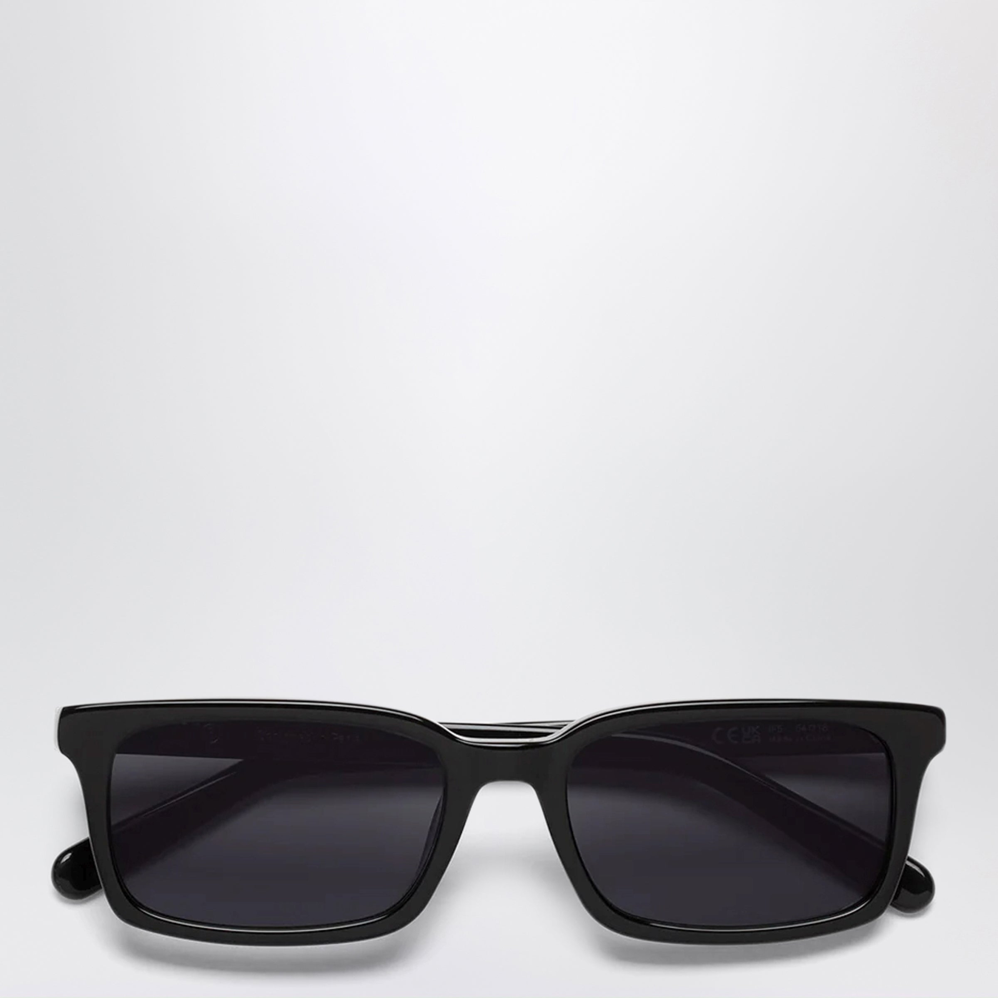 [Retrosuperfuture] Glasses CON BW3PVC