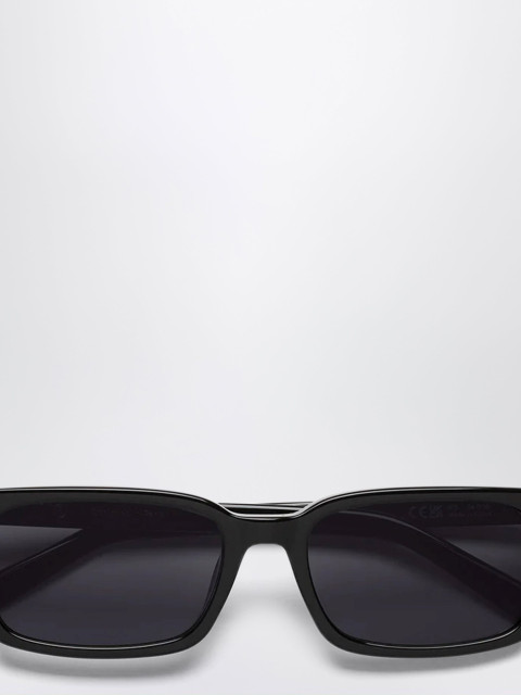 [Retrosuperfuture] Glasses CON BW3PVC