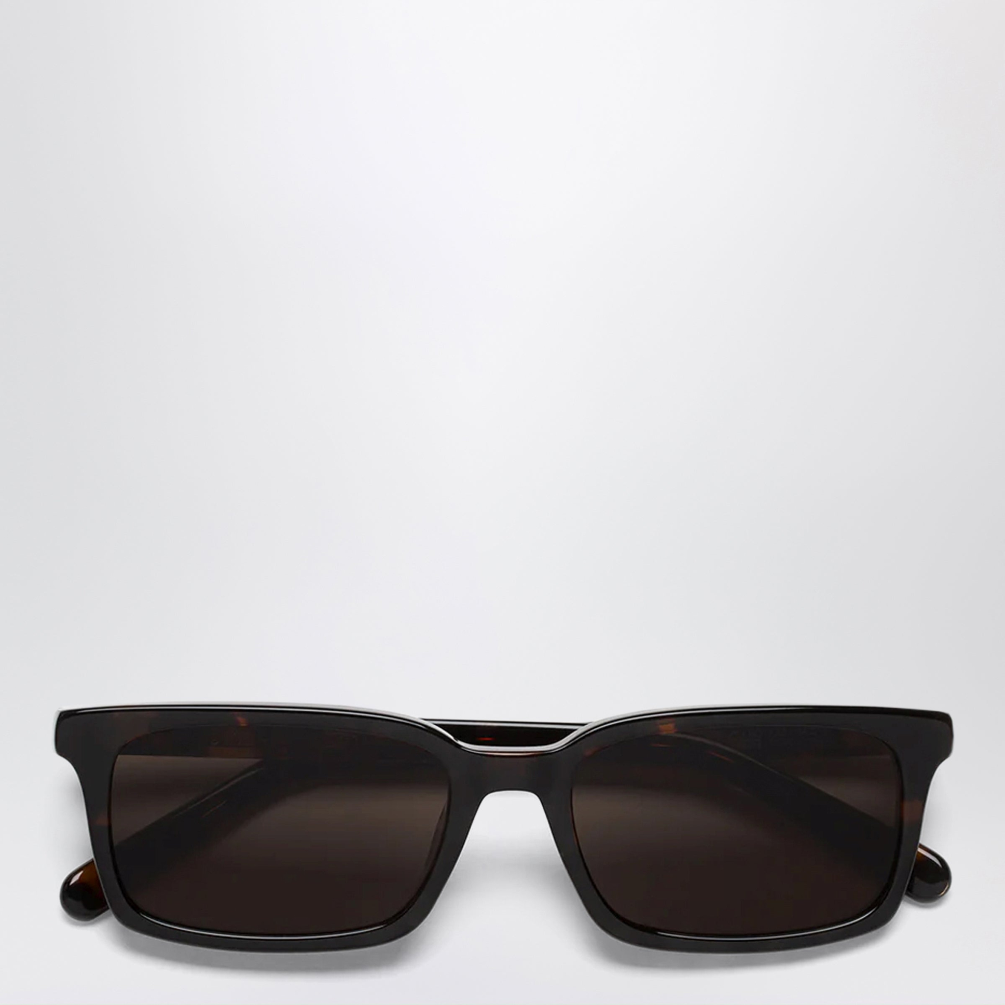 [Retrosuperfuture] Glasses CON F2ZPVC