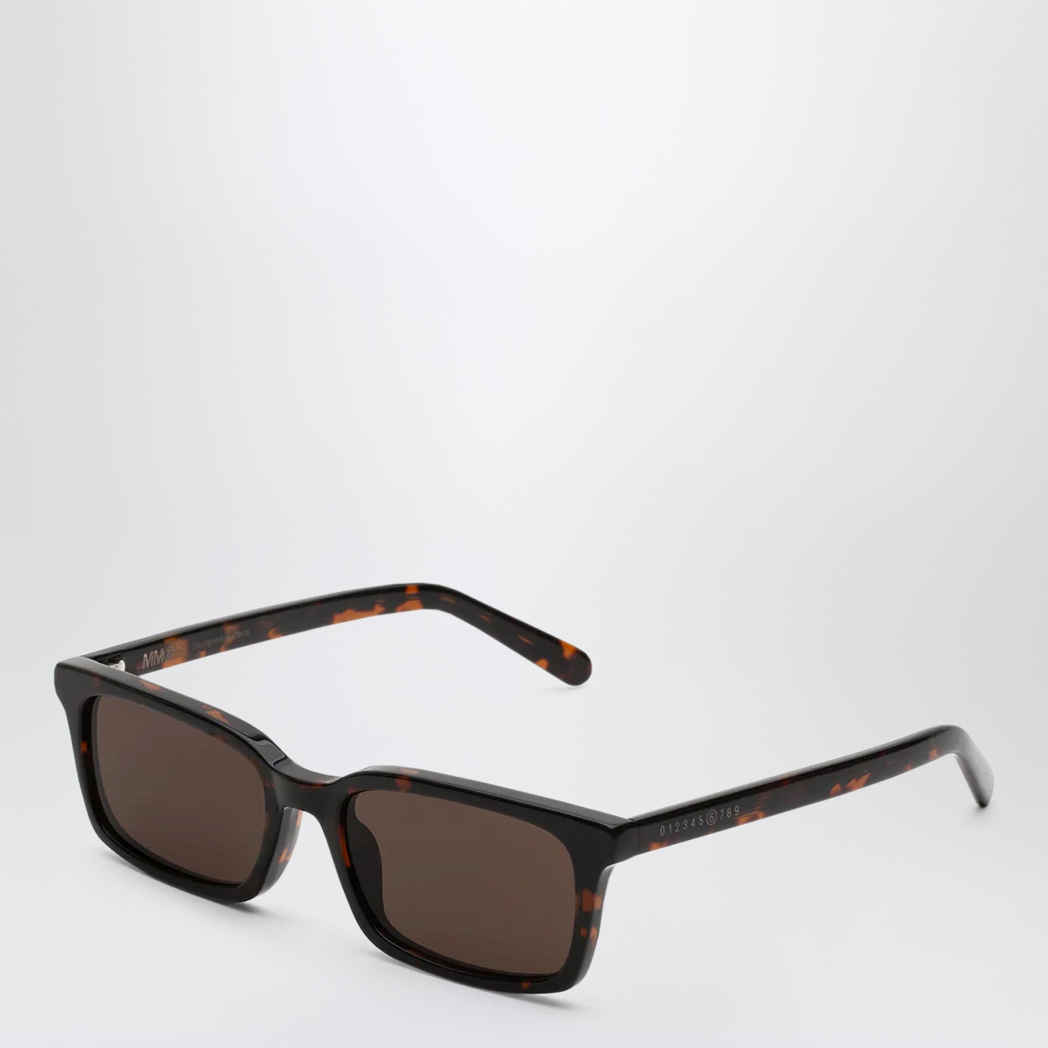 [Retrosuperfuture] Glasses CON F2ZPVC