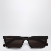 [Retrosuperfuture] Glasses CON F2ZPVC