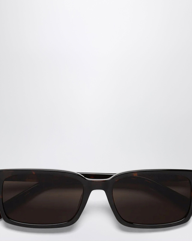 [Retrosuperfuture] Glasses CON F2ZPVC