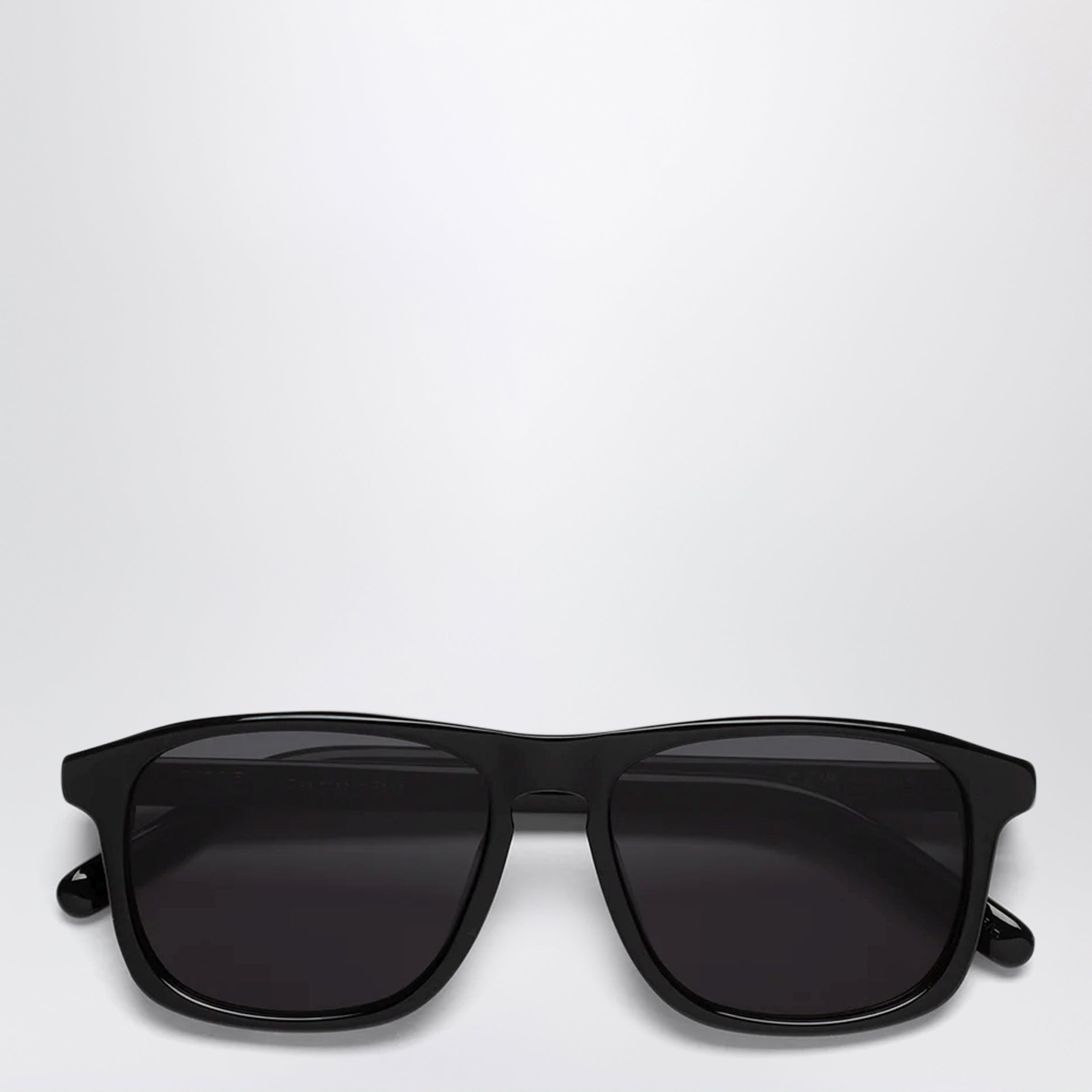 [Retrosuperfuture] Glasses CON GM5PVC