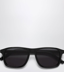 [Retrosuperfuture] Glasses CON GM5PVC