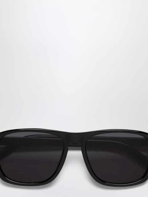 [Retrosuperfuture] Glasses CON GM5PVC