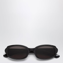 [Retrosuperfuture] Glasses CON HF0PVC