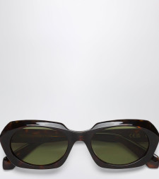 [Retrosuperfuture] Glasses CON HZVPVC