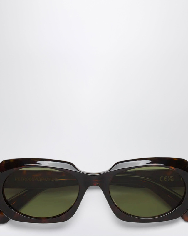 [Retrosuperfuture] Glasses CON HZVPVC