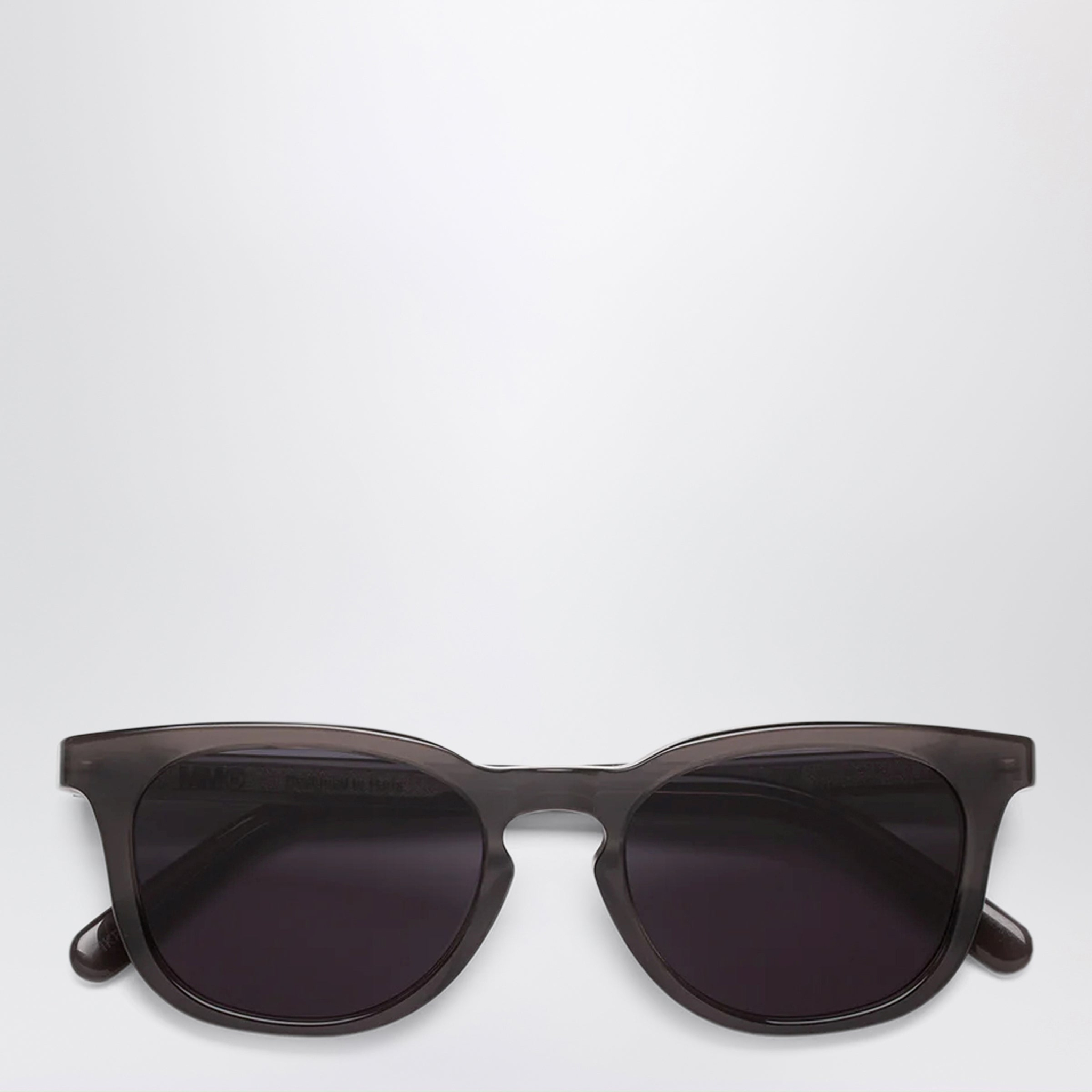 [Retrosuperfuture] Glasses CON IKFPVC