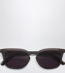 [Retrosuperfuture] Glasses CON IKFPVC