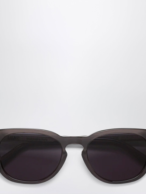 [Retrosuperfuture] Glasses CON IKFPVC
