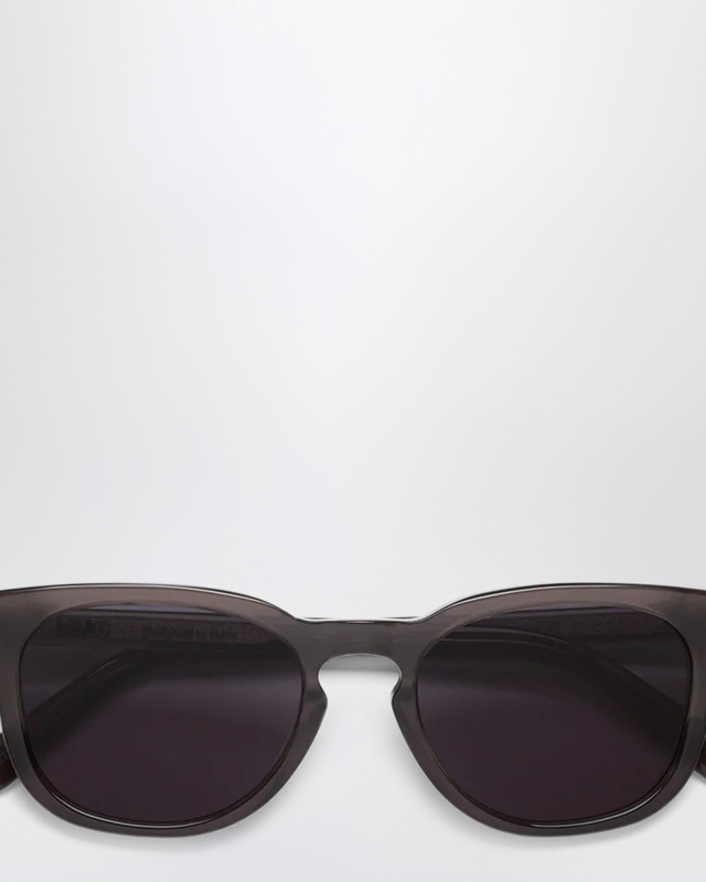 [Retrosuperfuture] Glasses CON IKFPVC