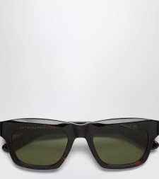 [Retrosuperfuture] Glasses CON IQMPVC