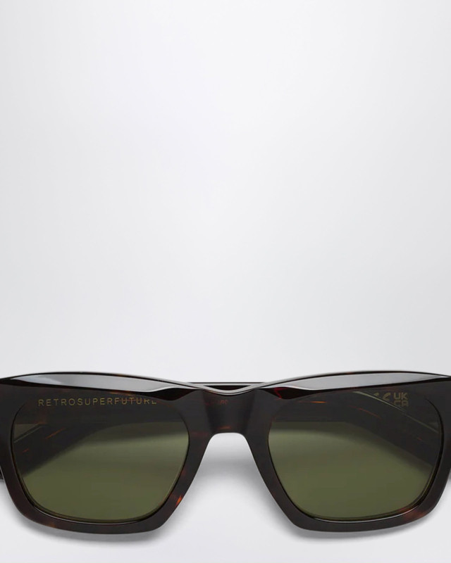 [Retrosuperfuture] Glasses CON IQMPVC