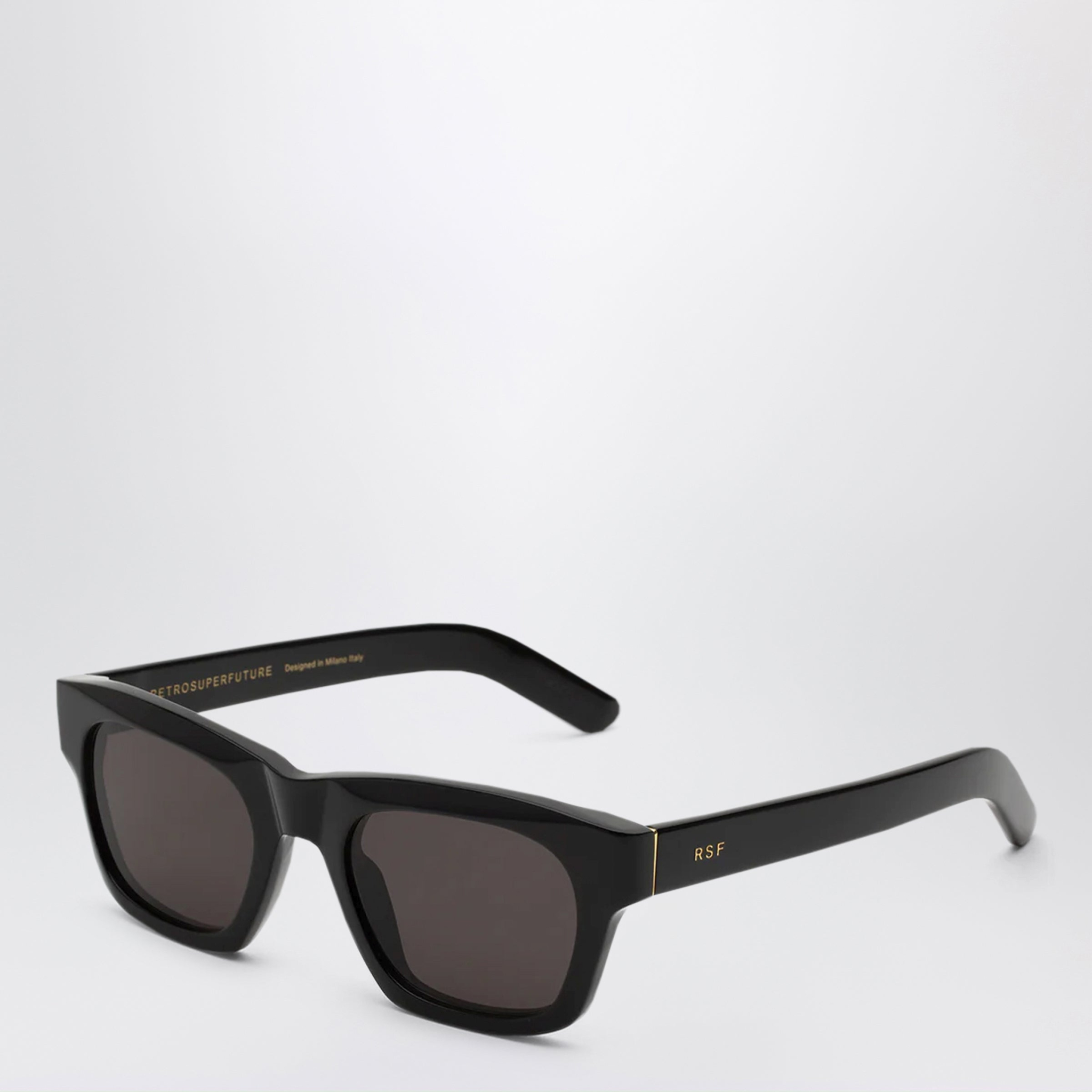 [Retrosuperfuture] Glasses CON NS9PVC