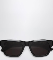 [Retrosuperfuture] Glasses CON NS9PVC