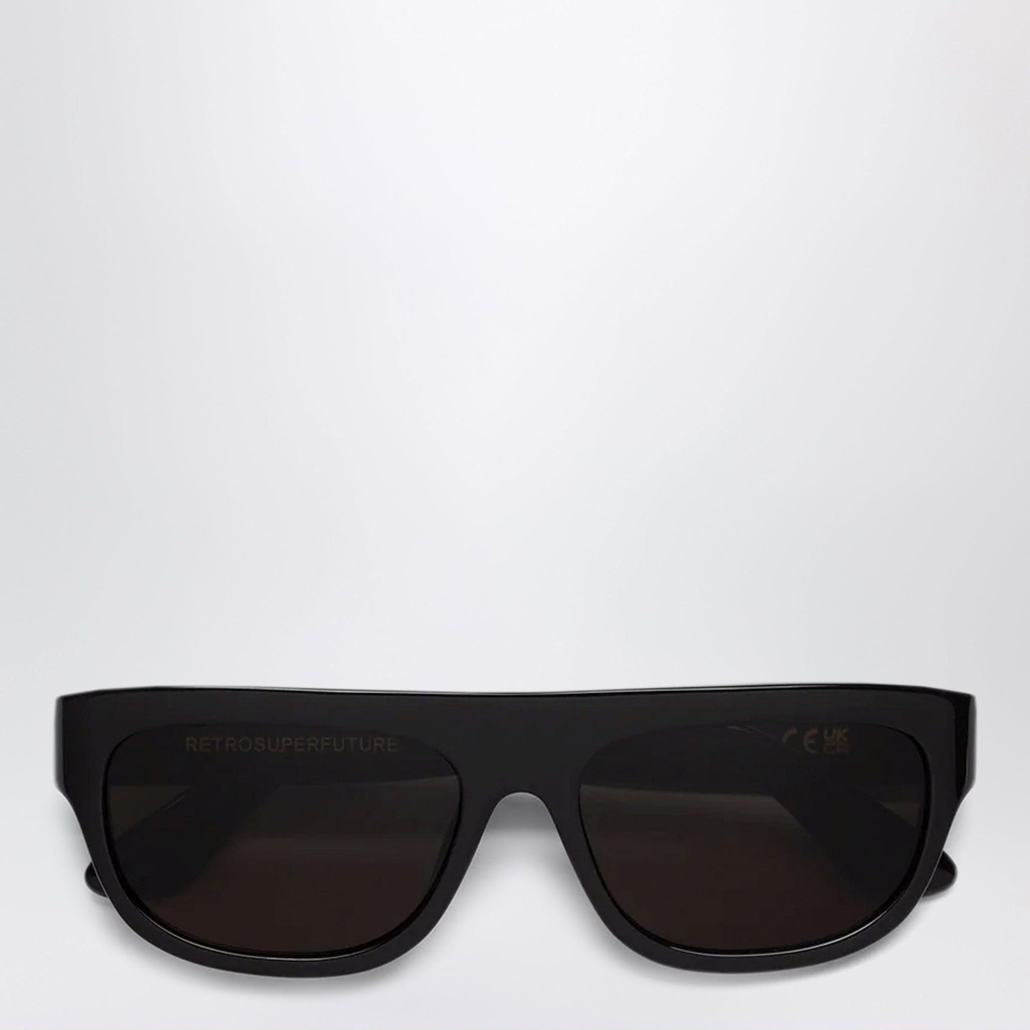 [Retrosuperfuture] Glasses CON P7DPVC