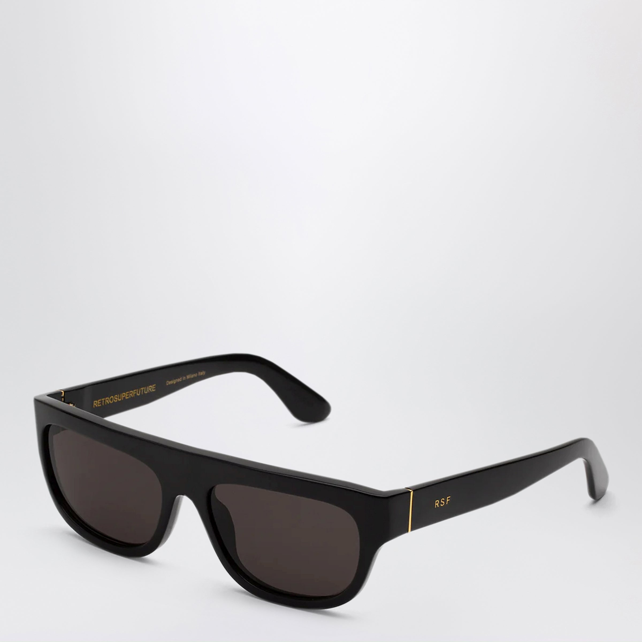 [Retrosuperfuture] Glasses CON P7DPVC