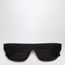 [Retrosuperfuture] Glasses CON P7DPVC