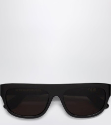 [Retrosuperfuture] Glasses CON P7DPVC