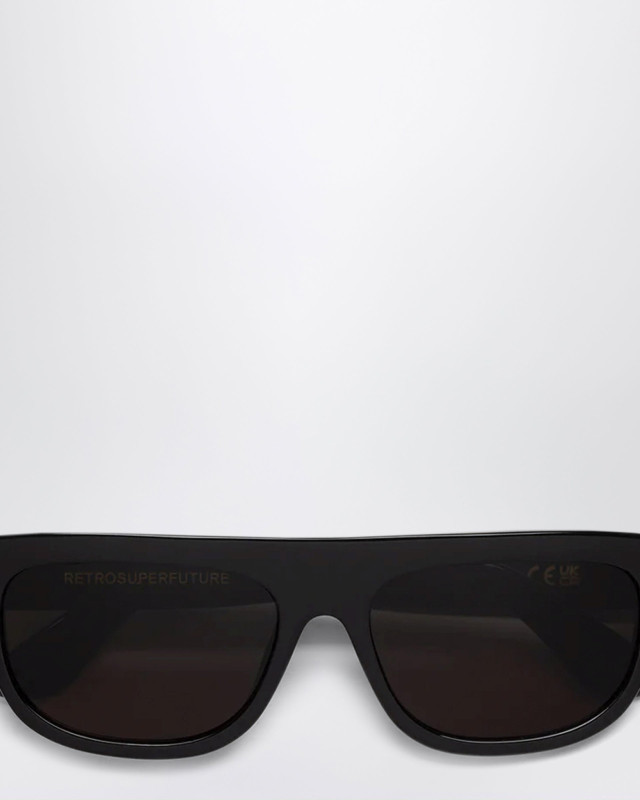 [Retrosuperfuture] Glasses CON P7DPVC