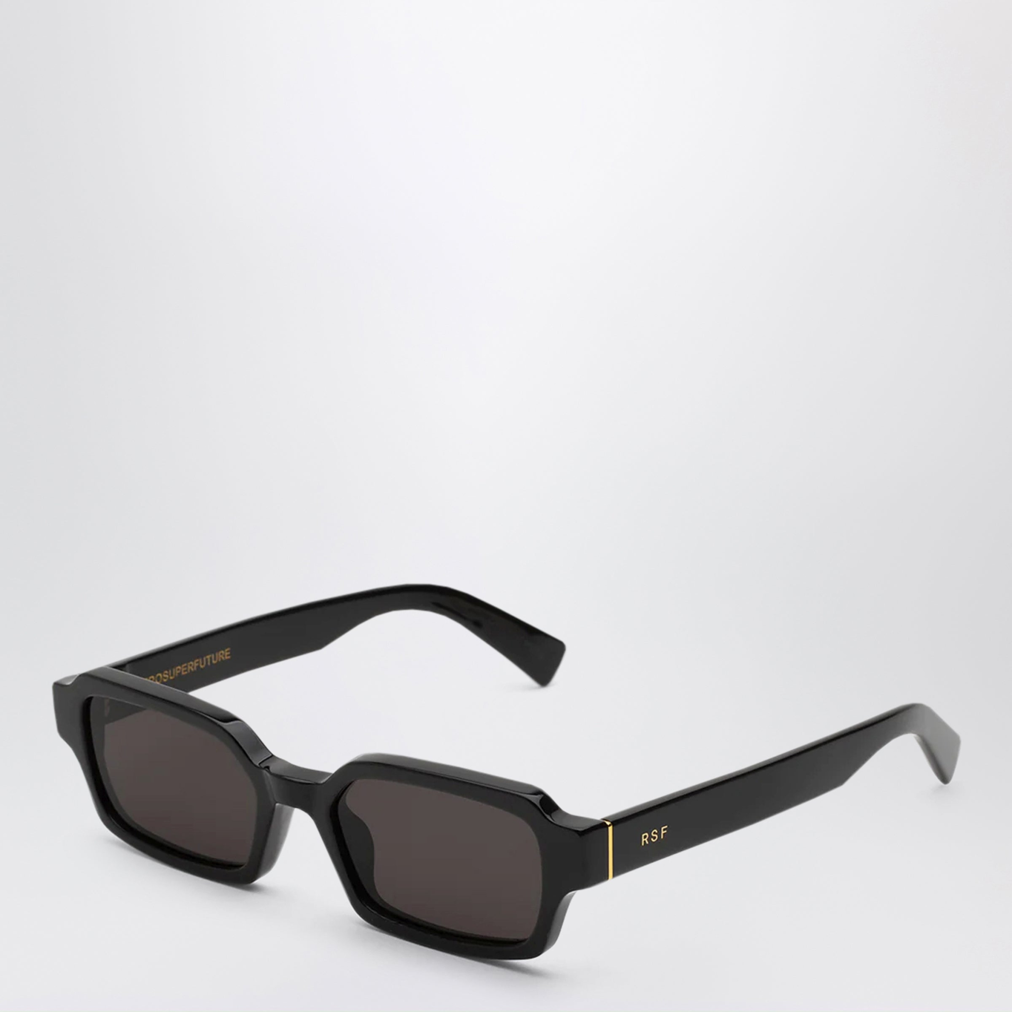 [Retrosuperfuture] Glasses CON QYVPVC