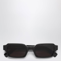 [Retrosuperfuture] Glasses CON QYVPVC