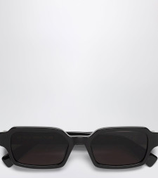 [Retrosuperfuture] Glasses CON QYVPVC