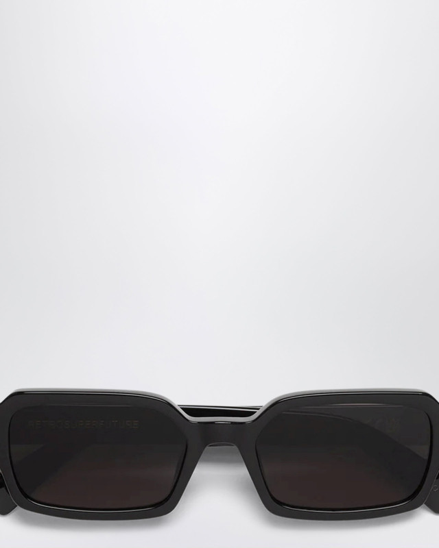 [Retrosuperfuture] Glasses CON QYVPVC