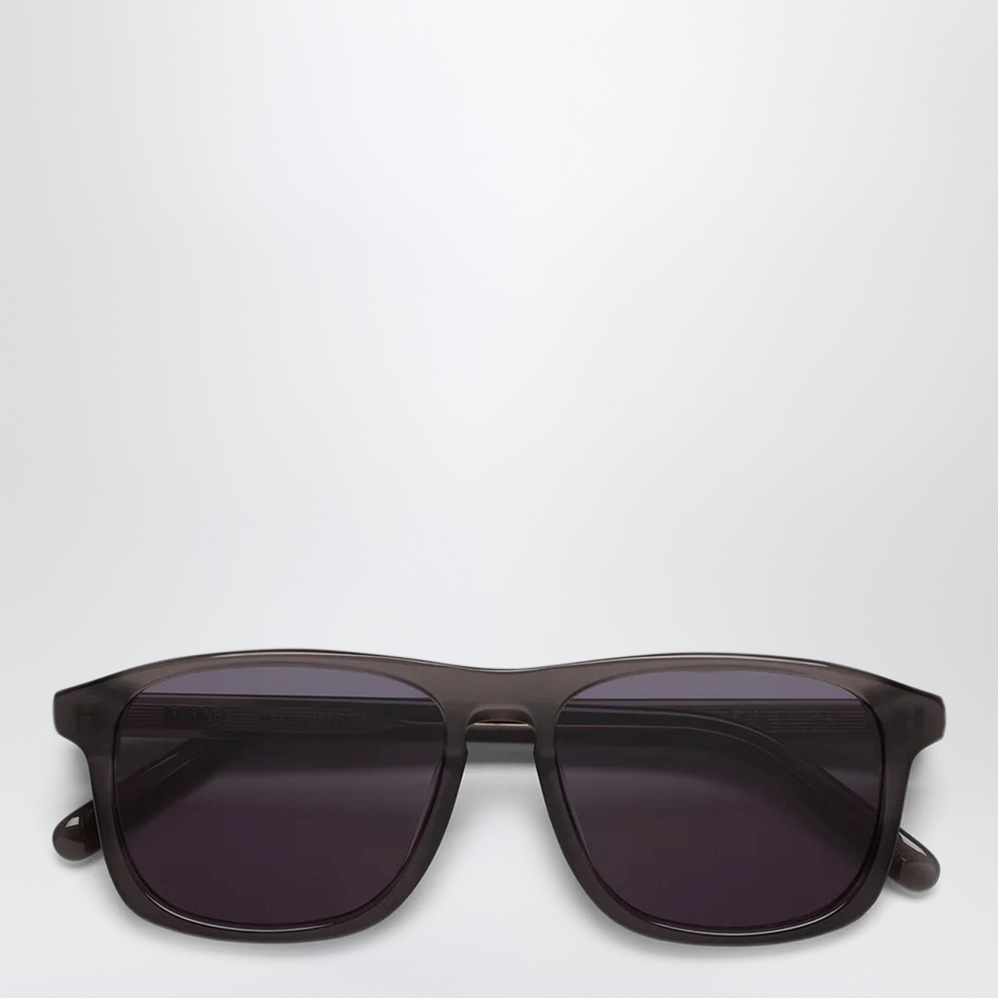 [Retrosuperfuture] Glasses CON VGSPVC