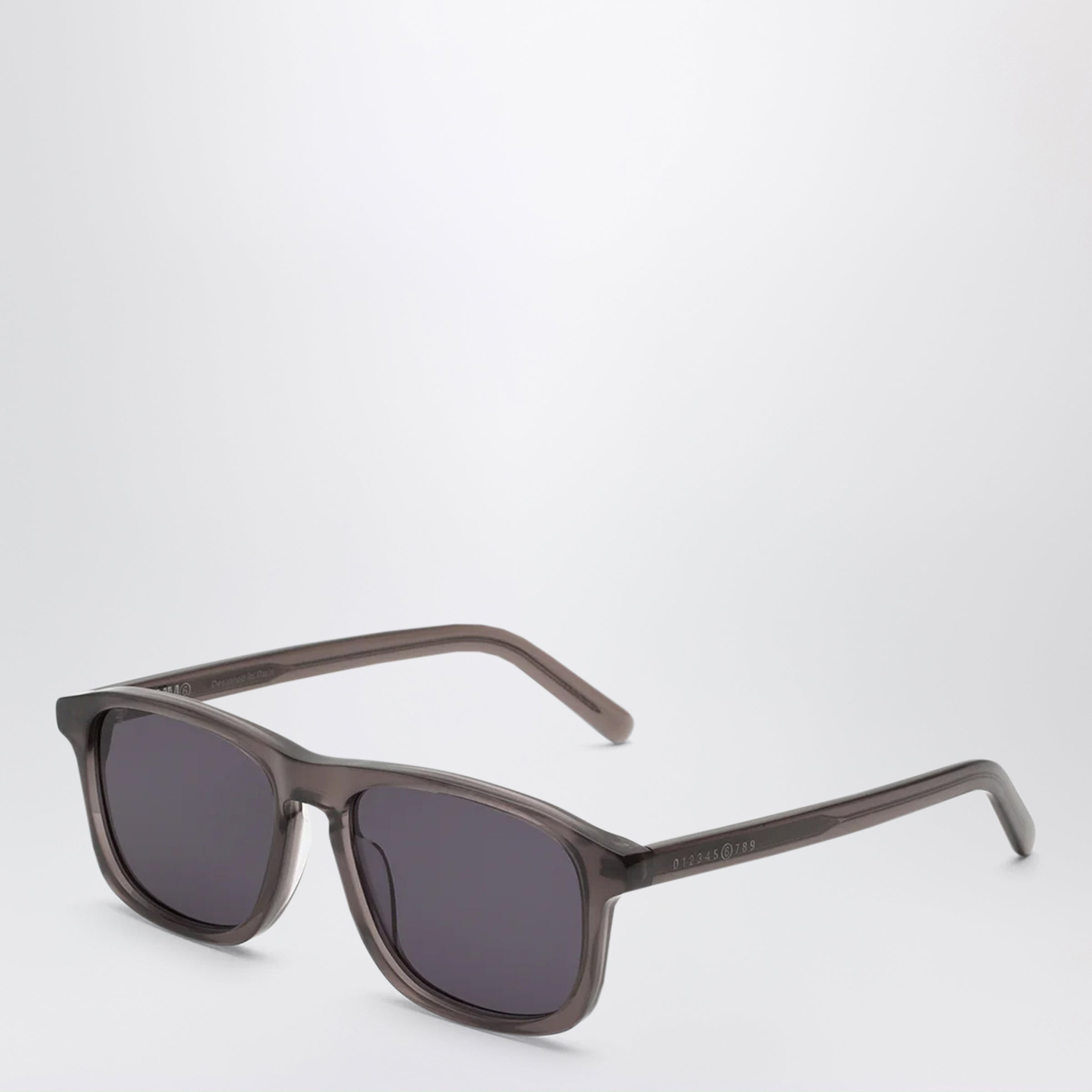 [Retrosuperfuture] Glasses CON VGSPVC