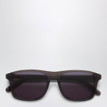 [Retrosuperfuture] Glasses CON VGSPVC