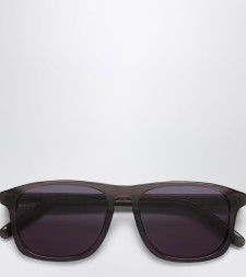 [Retrosuperfuture] Glasses CON VGSPVC