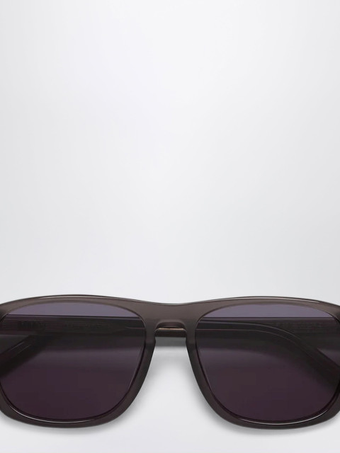 [Retrosuperfuture] Glasses CON VGSPVC
