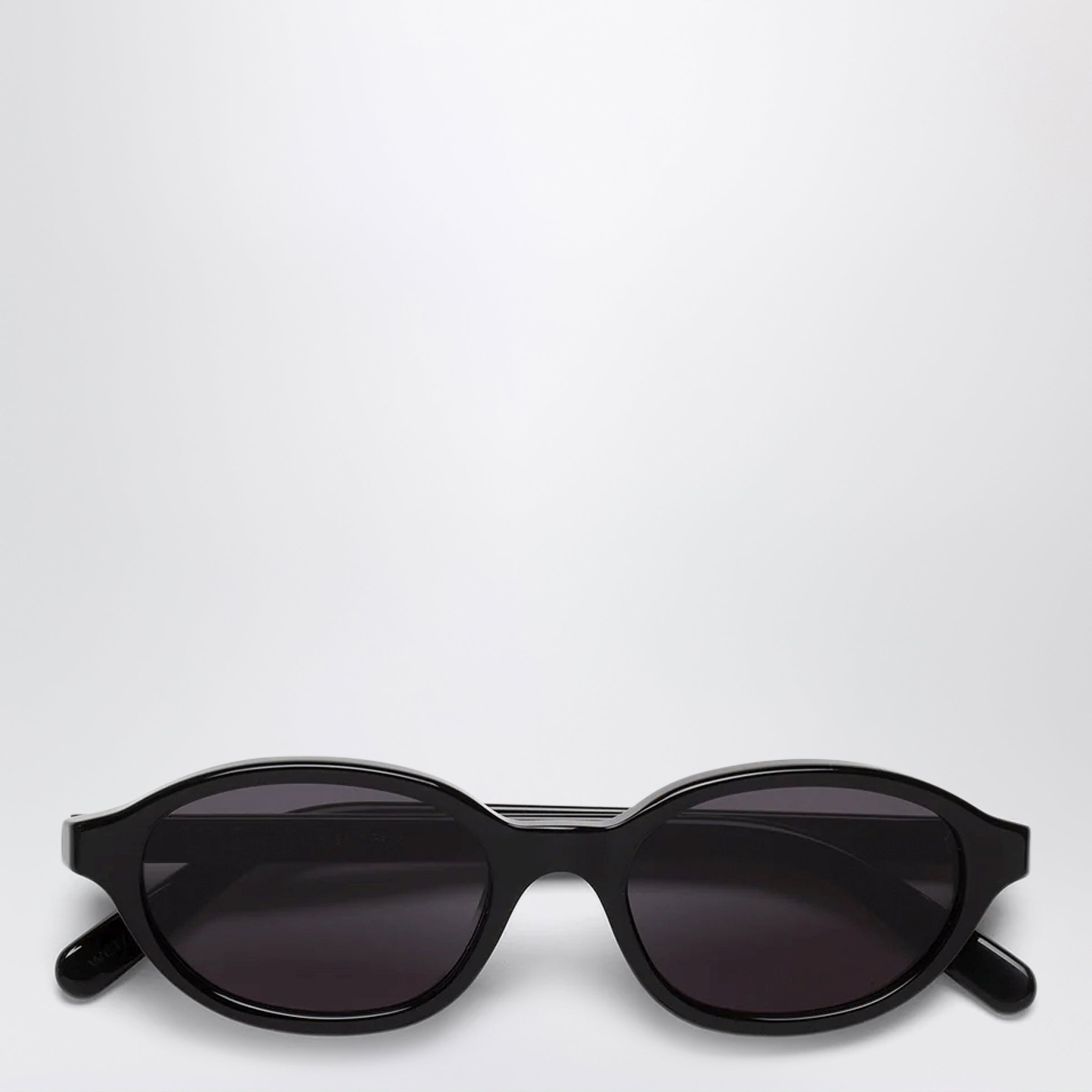 [Retrosuperfuture] Glasses CON WCTPVC