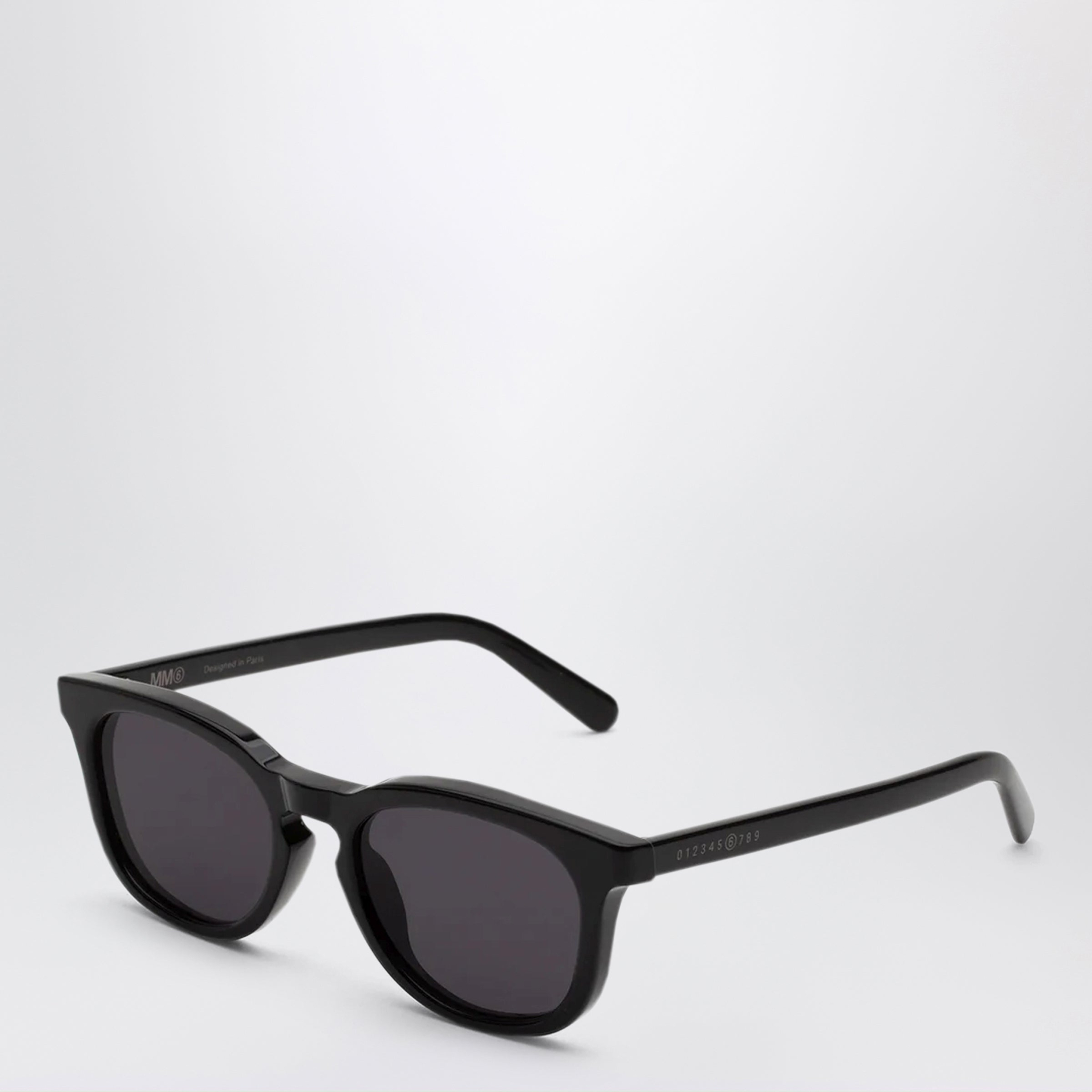 [Retrosuperfuture] Glasses CON XW0PVC