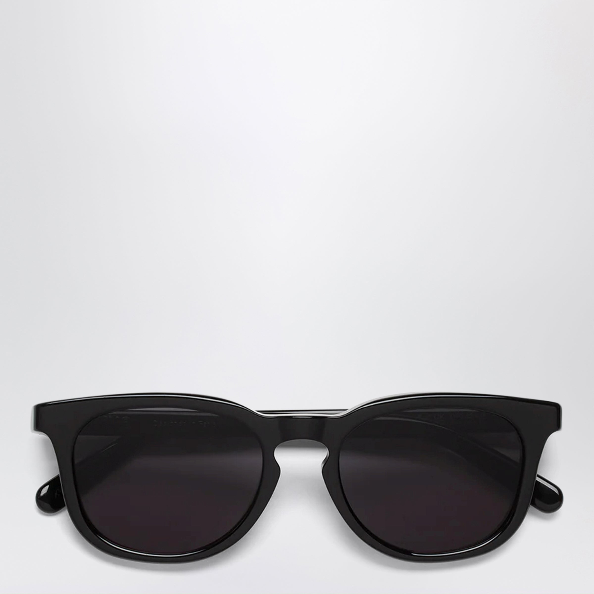 [Retrosuperfuture] Glasses CON XW0PVC