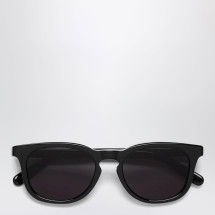[Retrosuperfuture] Glasses CON XW0PVC
