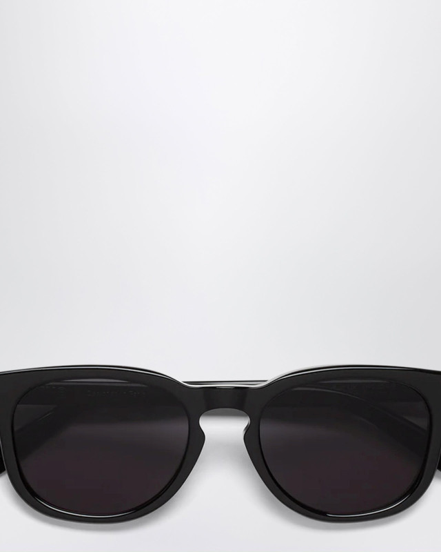 [Retrosuperfuture] Glasses CON XW0PVC