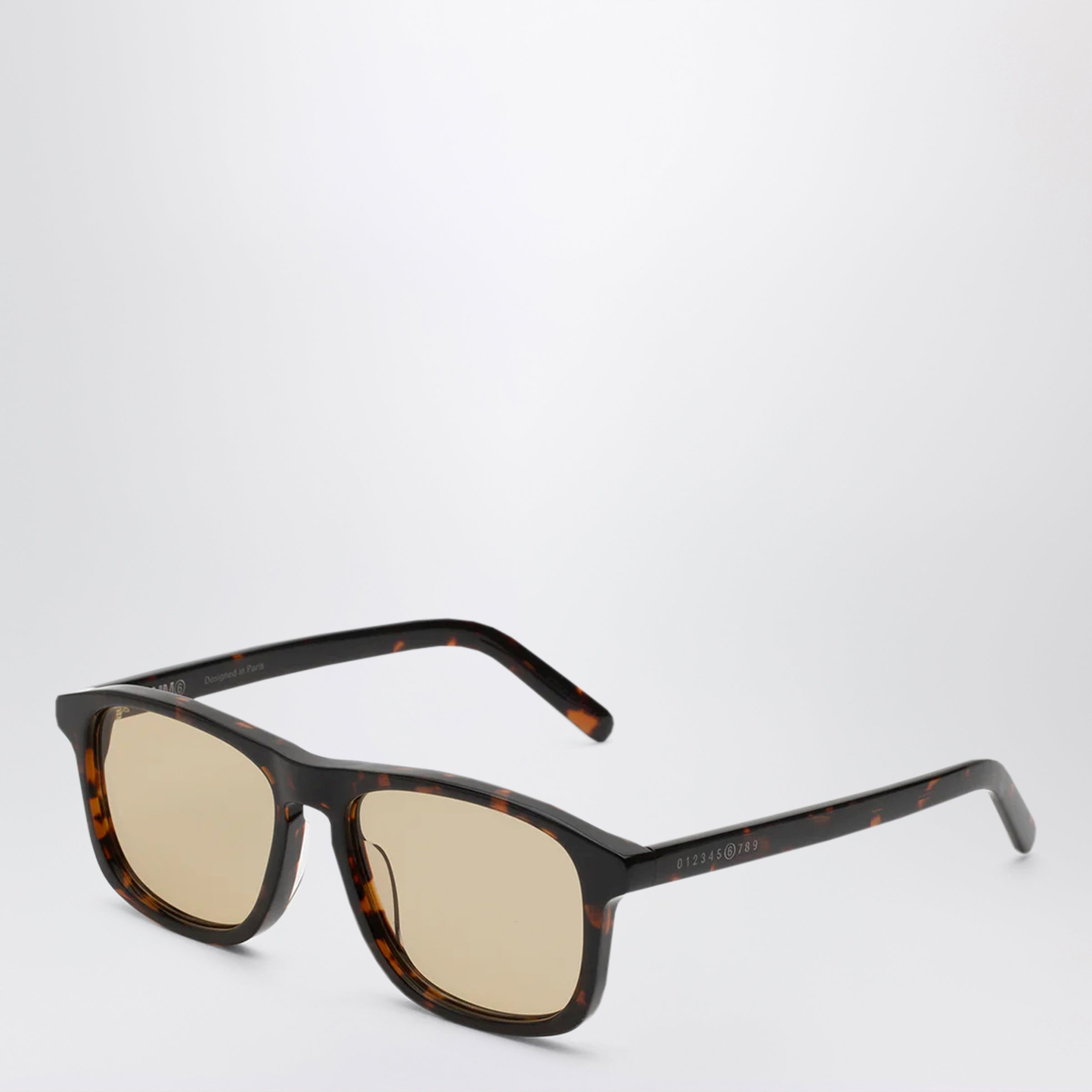 [Retrosuperfuture] Glasses CON XZSPVC