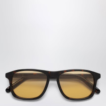 [Retrosuperfuture] Glasses CON XZSPVC