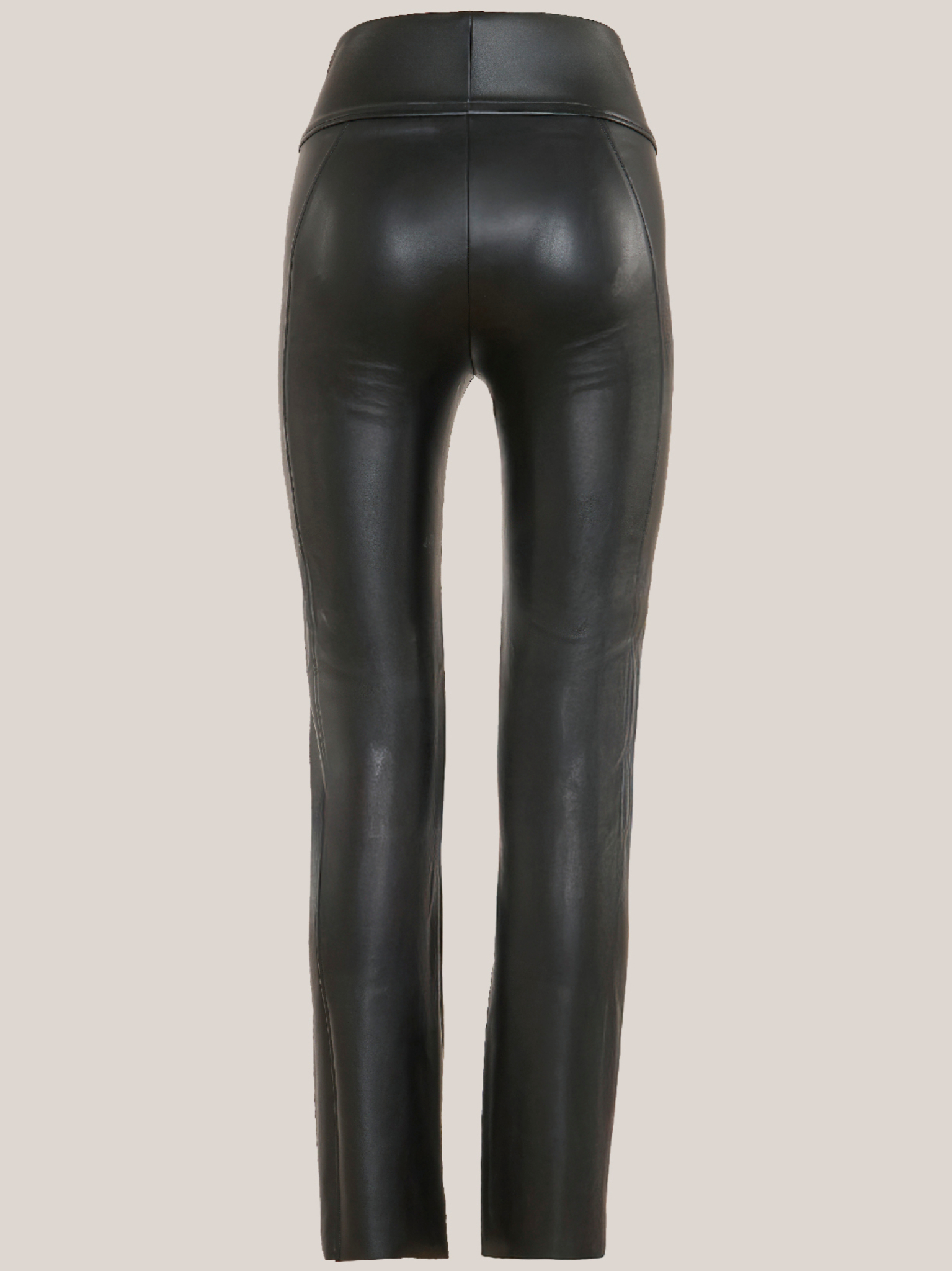 [Wolford] Trousers FW26 53429