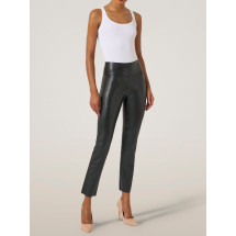 [Wolford] Trousers FW26 53429