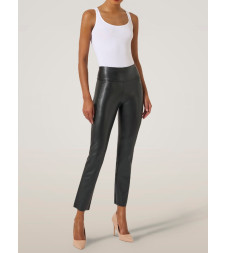 [Wolford] Trousers FW26 53429