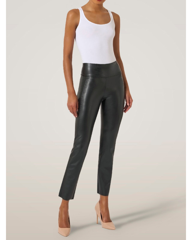 [Wolford] Trousers FW26 53429