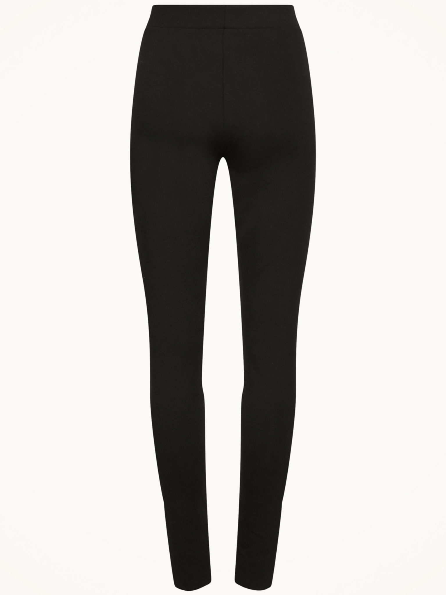 [Wolford] Trousers FW26 19240