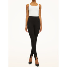 [Wolford] Trousers FW26 19240