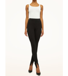 [Wolford] Trousers FW26 19240