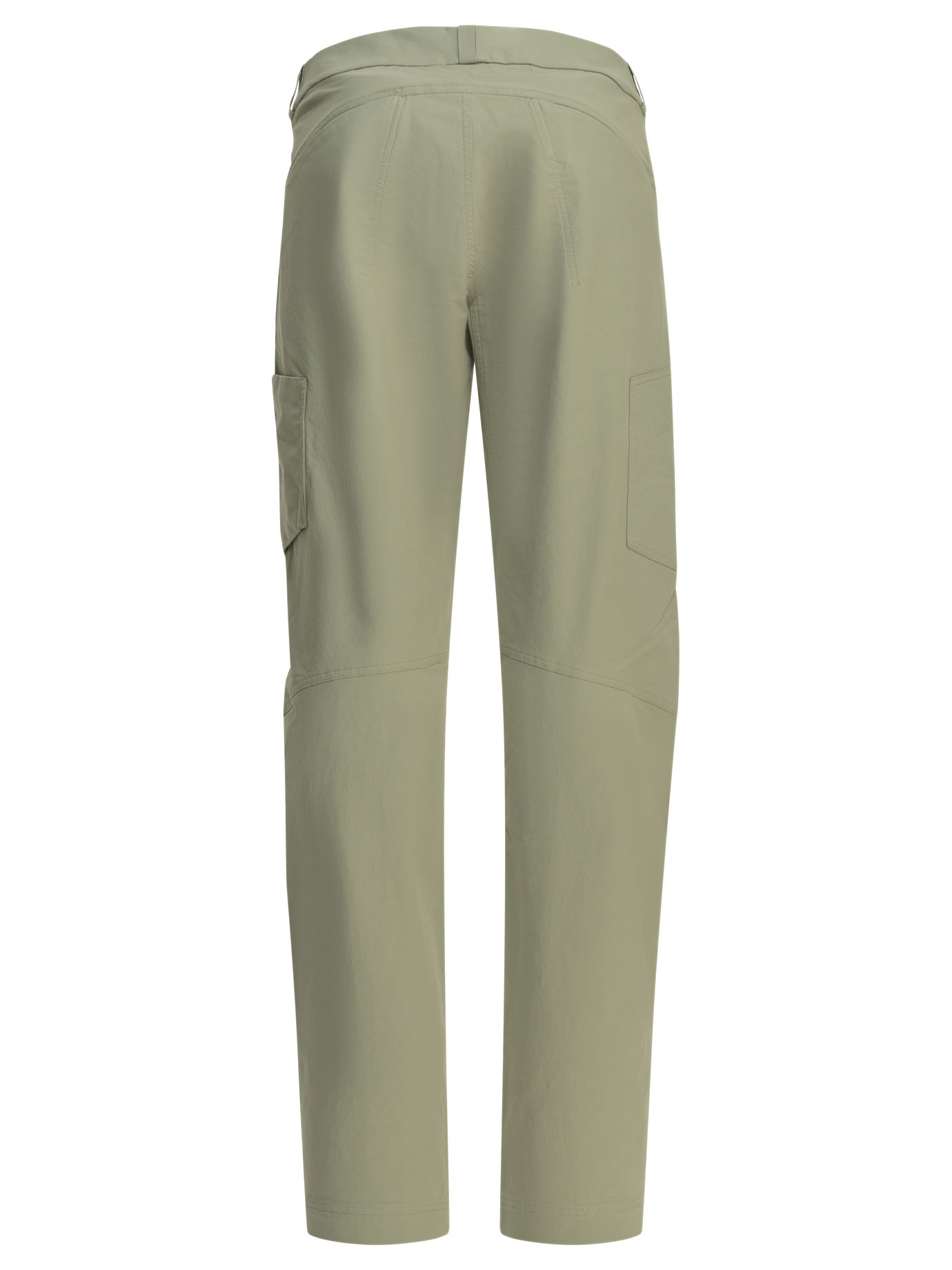 [ARC'TERYX] Trousers FW26 X000009316CRONIN CTTN PHABITAT_A